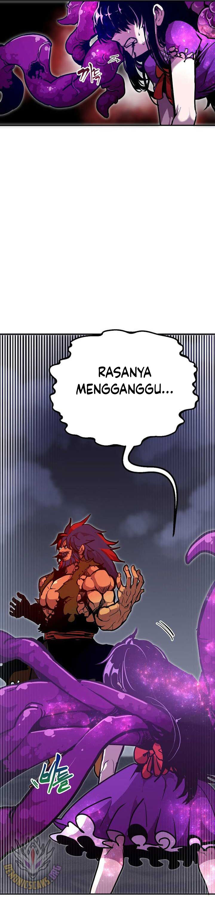 Dilarang COPAS - situs resmi www.mangacanblog.com - Komik worthless regression 069 - chapter 69 70 Indonesia worthless regression 069 - chapter 69 Terbaru 10|Baca Manga Komik Indonesia|Mangacan
