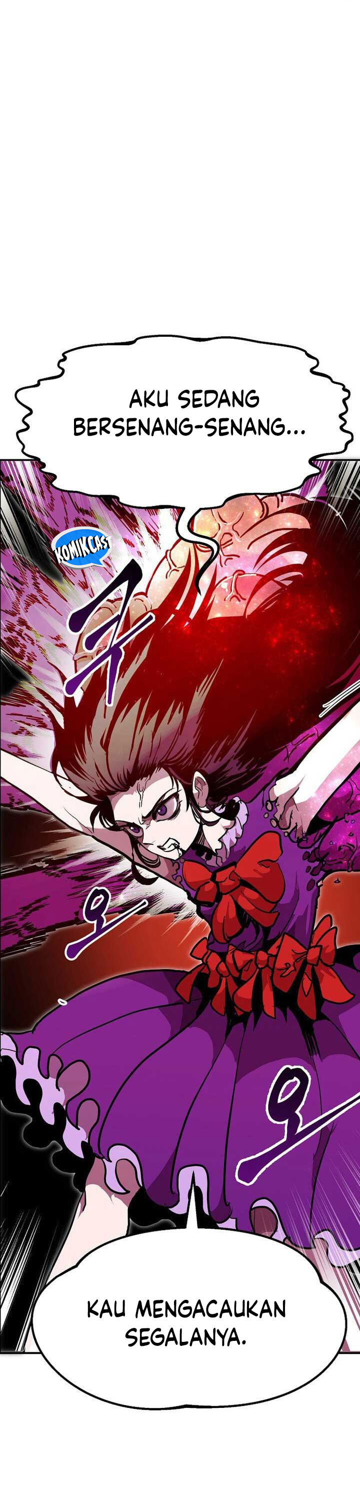 Dilarang COPAS - situs resmi www.mangacanblog.com - Komik worthless regression 069 - chapter 69 70 Indonesia worthless regression 069 - chapter 69 Terbaru 11|Baca Manga Komik Indonesia|Mangacan