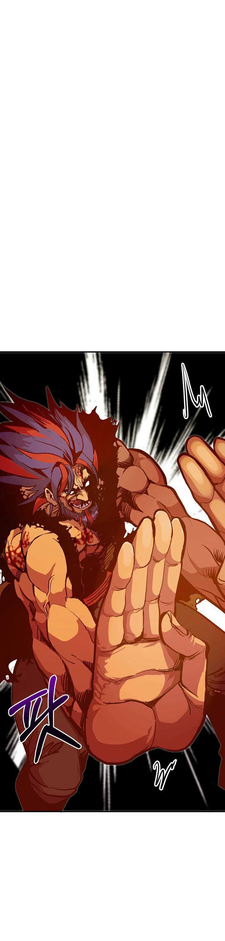 Dilarang COPAS - situs resmi www.mangacanblog.com - Komik worthless regression 069 - chapter 69 70 Indonesia worthless regression 069 - chapter 69 Terbaru 14|Baca Manga Komik Indonesia|Mangacan