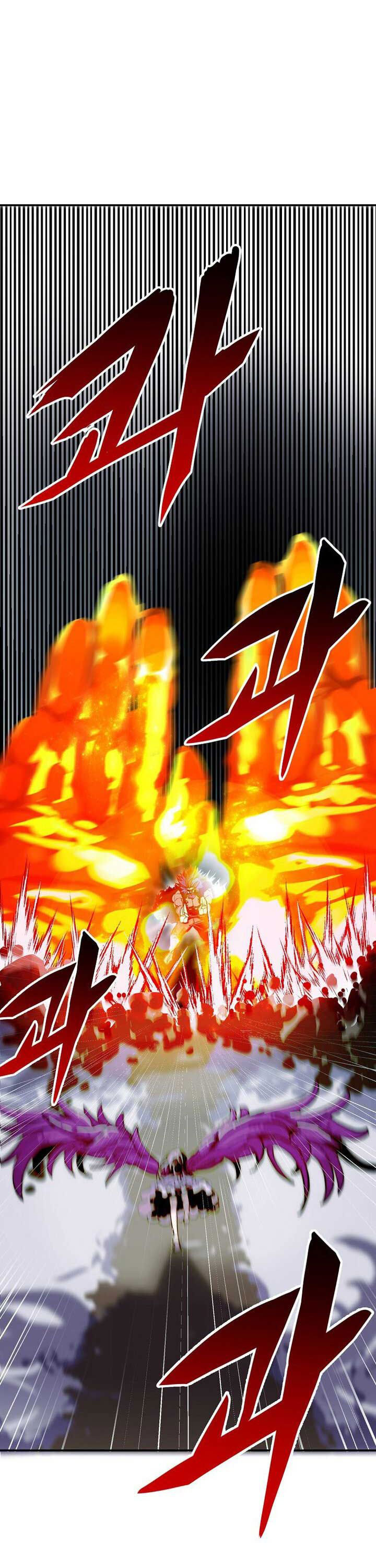 Dilarang COPAS - situs resmi www.mangacanblog.com - Komik worthless regression 069 - chapter 69 70 Indonesia worthless regression 069 - chapter 69 Terbaru 15|Baca Manga Komik Indonesia|Mangacan