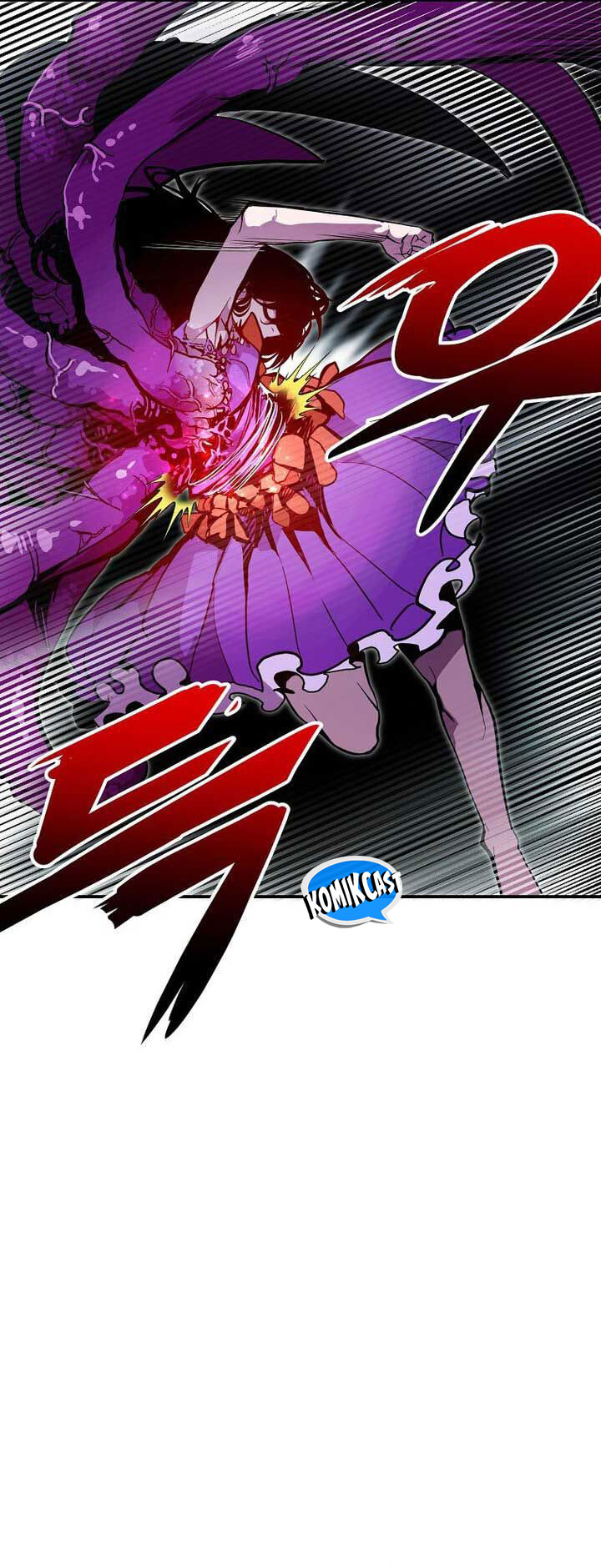 Dilarang COPAS - situs resmi www.mangacanblog.com - Komik worthless regression 069 - chapter 69 70 Indonesia worthless regression 069 - chapter 69 Terbaru 18|Baca Manga Komik Indonesia|Mangacan