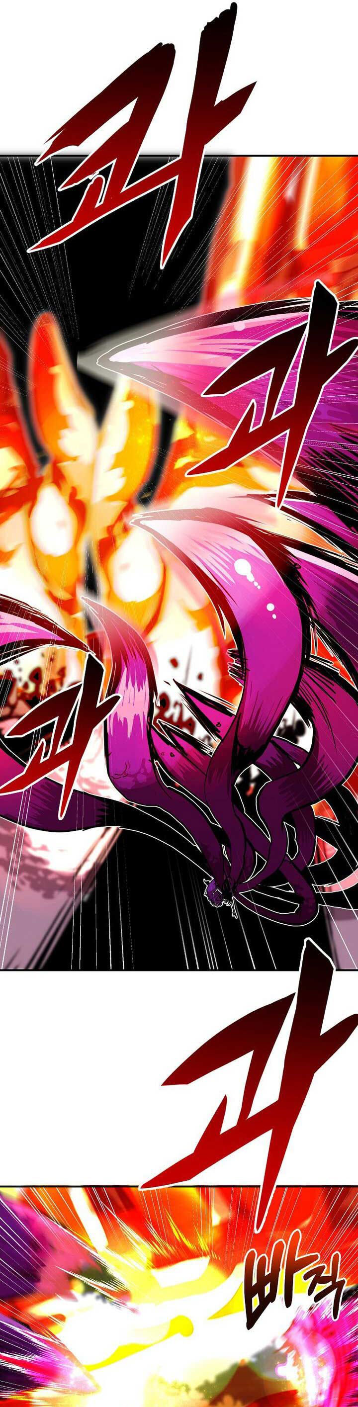 Dilarang COPAS - situs resmi www.mangacanblog.com - Komik worthless regression 069 - chapter 69 70 Indonesia worthless regression 069 - chapter 69 Terbaru 19|Baca Manga Komik Indonesia|Mangacan