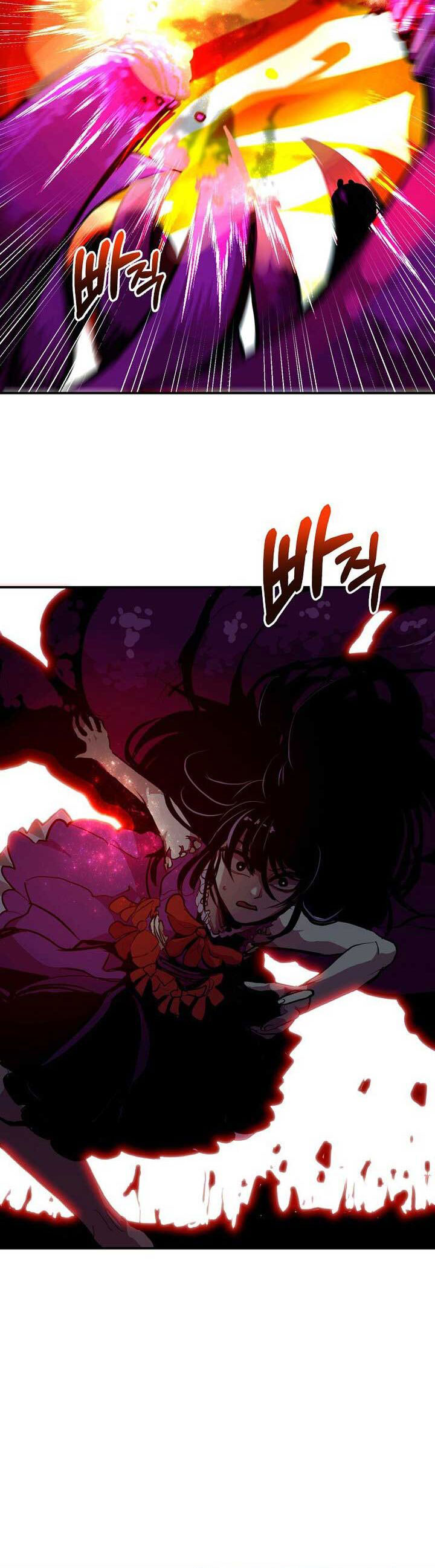 Dilarang COPAS - situs resmi www.mangacanblog.com - Komik worthless regression 069 - chapter 69 70 Indonesia worthless regression 069 - chapter 69 Terbaru 20|Baca Manga Komik Indonesia|Mangacan