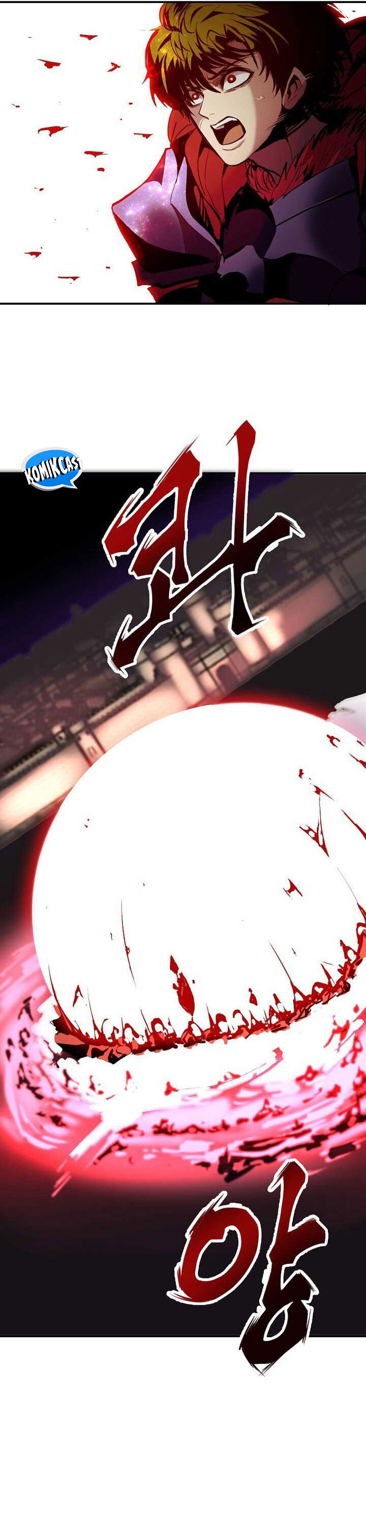 Dilarang COPAS - situs resmi www.mangacanblog.com - Komik worthless regression 069 - chapter 69 70 Indonesia worthless regression 069 - chapter 69 Terbaru 21|Baca Manga Komik Indonesia|Mangacan