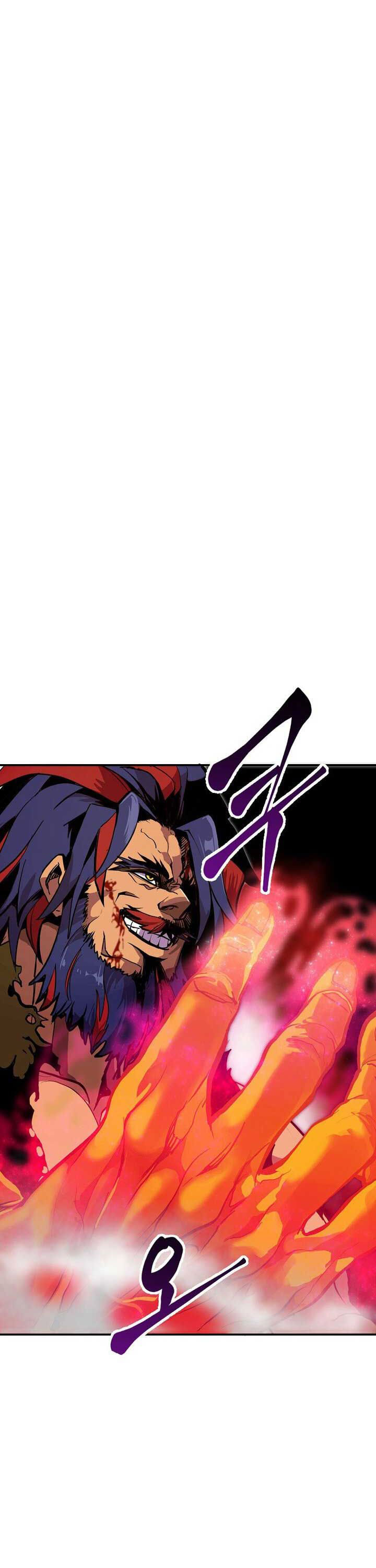 Dilarang COPAS - situs resmi www.mangacanblog.com - Komik worthless regression 069 - chapter 69 70 Indonesia worthless regression 069 - chapter 69 Terbaru 22|Baca Manga Komik Indonesia|Mangacan