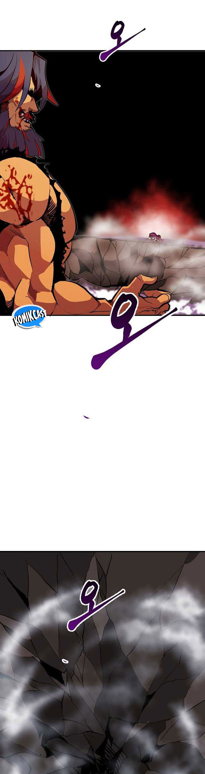 Dilarang COPAS - situs resmi www.mangacanblog.com - Komik worthless regression 069 - chapter 69 70 Indonesia worthless regression 069 - chapter 69 Terbaru 23|Baca Manga Komik Indonesia|Mangacan