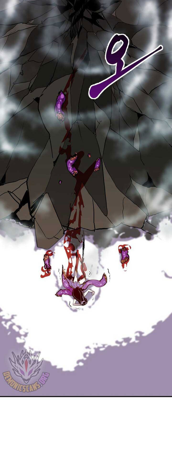 Dilarang COPAS - situs resmi www.mangacanblog.com - Komik worthless regression 069 - chapter 69 70 Indonesia worthless regression 069 - chapter 69 Terbaru 24|Baca Manga Komik Indonesia|Mangacan
