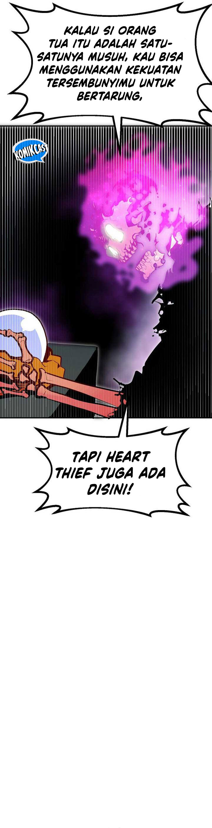 Dilarang COPAS - situs resmi www.mangacanblog.com - Komik worthless regression 069 - chapter 69 70 Indonesia worthless regression 069 - chapter 69 Terbaru 26|Baca Manga Komik Indonesia|Mangacan