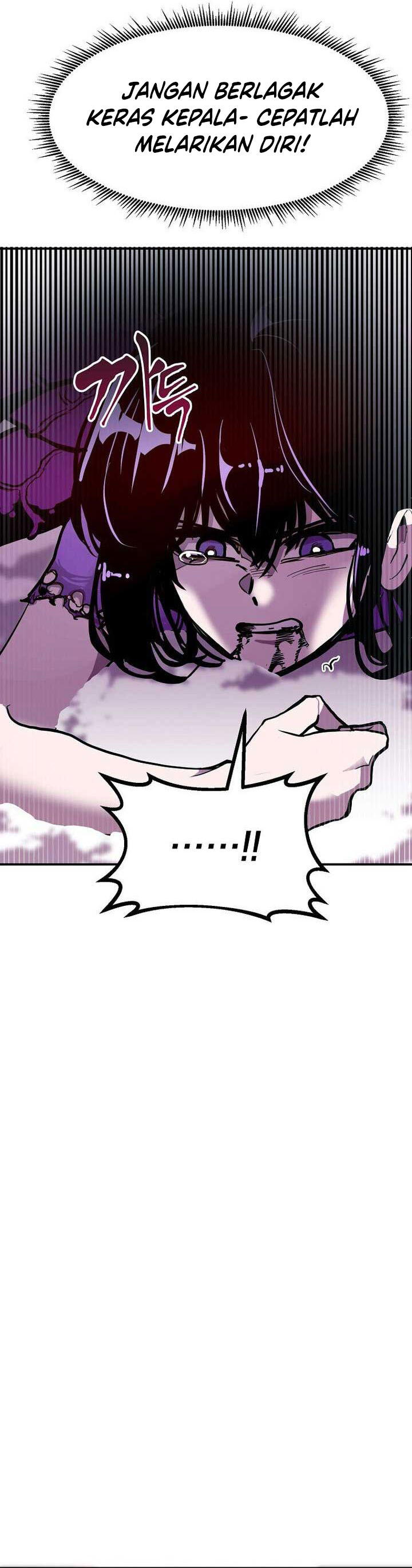 Dilarang COPAS - situs resmi www.mangacanblog.com - Komik worthless regression 069 - chapter 69 70 Indonesia worthless regression 069 - chapter 69 Terbaru 27|Baca Manga Komik Indonesia|Mangacan