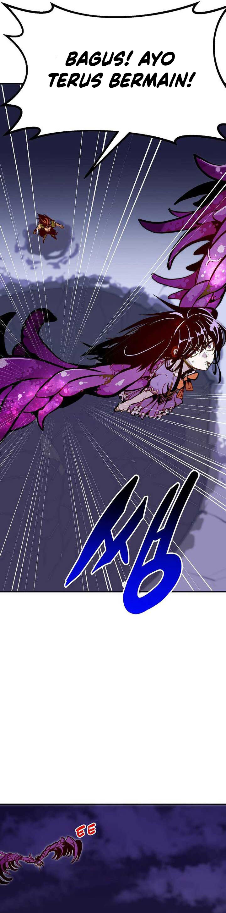 Dilarang COPAS - situs resmi www.mangacanblog.com - Komik worthless regression 069 - chapter 69 70 Indonesia worthless regression 069 - chapter 69 Terbaru 29|Baca Manga Komik Indonesia|Mangacan