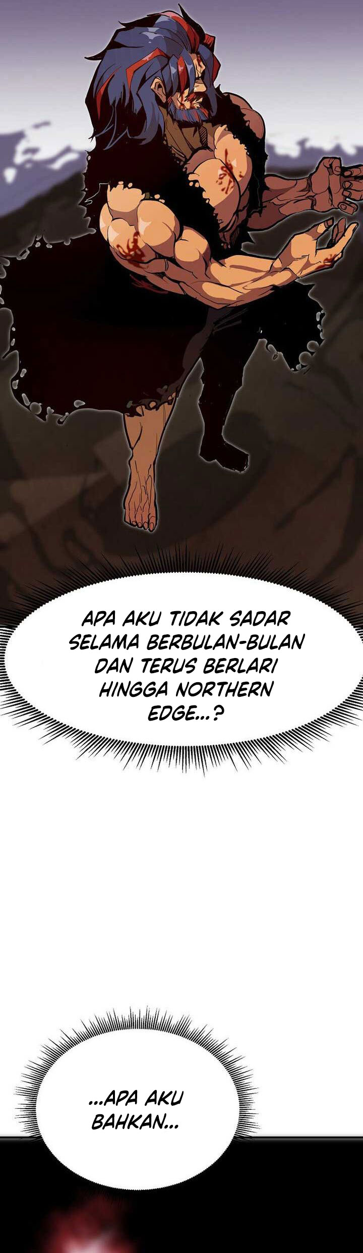 Dilarang COPAS - situs resmi www.mangacanblog.com - Komik worthless regression 069 - chapter 69 70 Indonesia worthless regression 069 - chapter 69 Terbaru 37|Baca Manga Komik Indonesia|Mangacan