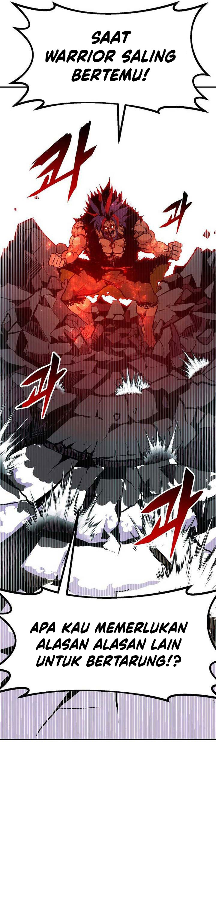 Dilarang COPAS - situs resmi www.mangacanblog.com - Komik worthless regression 069 - chapter 69 70 Indonesia worthless regression 069 - chapter 69 Terbaru 44|Baca Manga Komik Indonesia|Mangacan