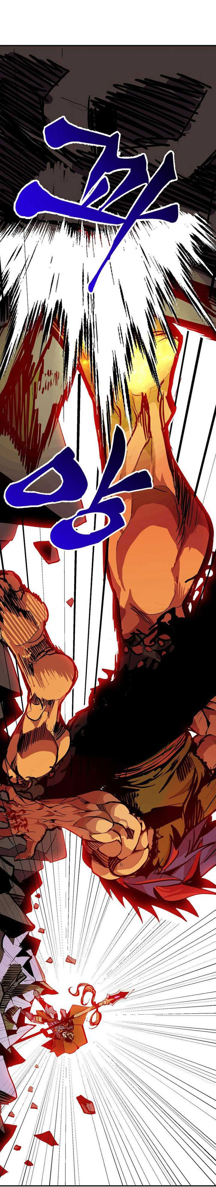 Dilarang COPAS - situs resmi www.mangacanblog.com - Komik worthless regression 069 - chapter 69 70 Indonesia worthless regression 069 - chapter 69 Terbaru 45|Baca Manga Komik Indonesia|Mangacan