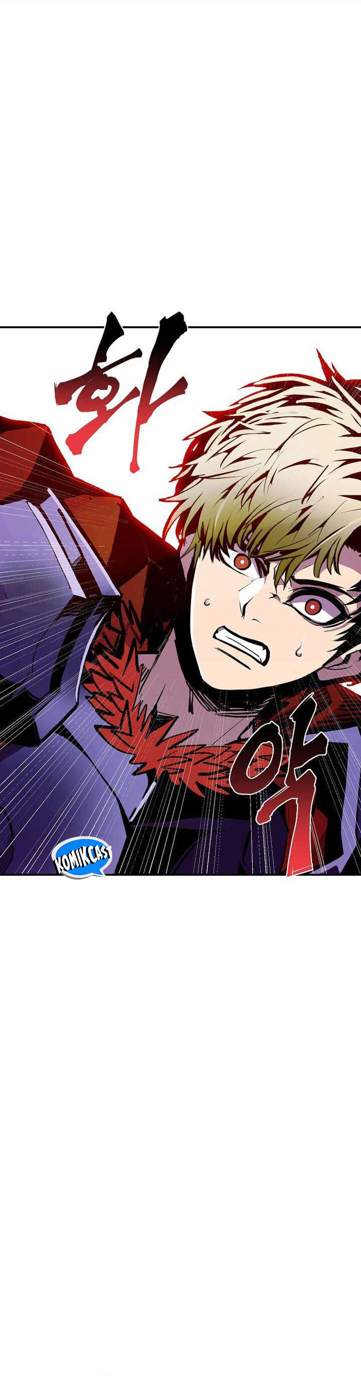 Dilarang COPAS - situs resmi www.mangacanblog.com - Komik worthless regression 069 - chapter 69 70 Indonesia worthless regression 069 - chapter 69 Terbaru 46|Baca Manga Komik Indonesia|Mangacan