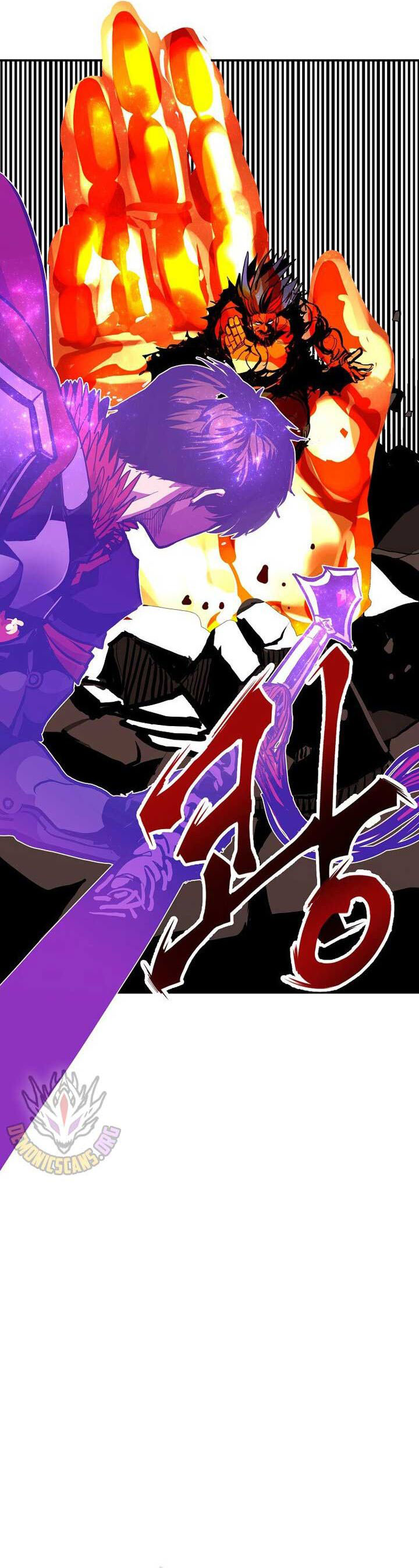 Dilarang COPAS - situs resmi www.mangacanblog.com - Komik worthless regression 069 - chapter 69 70 Indonesia worthless regression 069 - chapter 69 Terbaru 47|Baca Manga Komik Indonesia|Mangacan