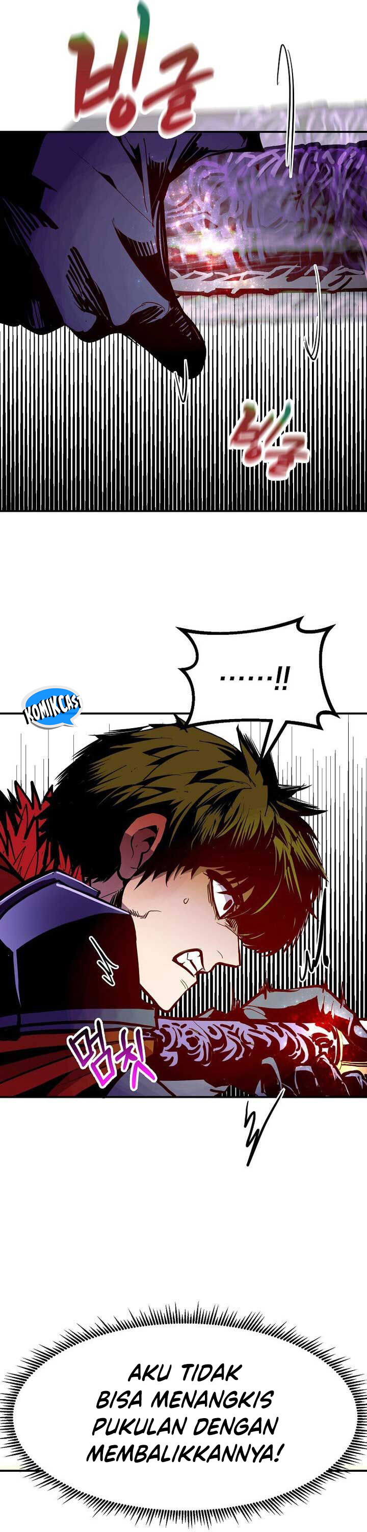 Dilarang COPAS - situs resmi www.mangacanblog.com - Komik worthless regression 069 - chapter 69 70 Indonesia worthless regression 069 - chapter 69 Terbaru 48|Baca Manga Komik Indonesia|Mangacan