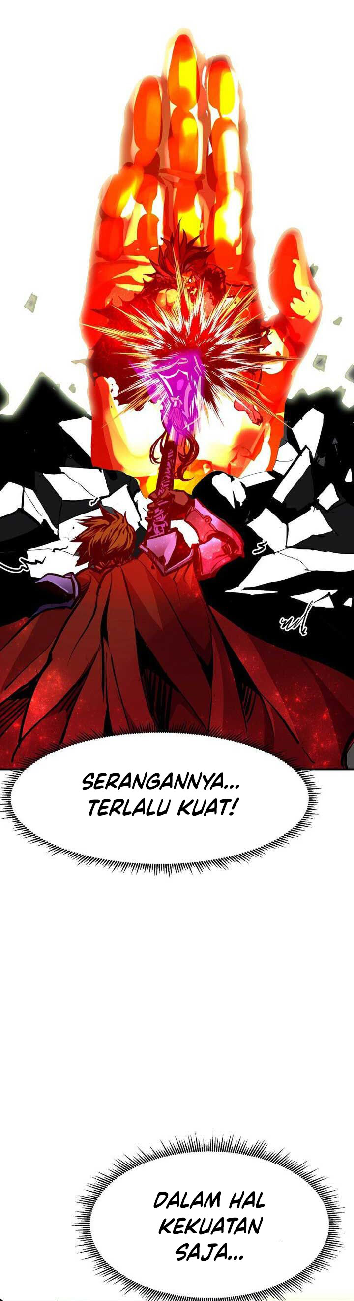 Dilarang COPAS - situs resmi www.mangacanblog.com - Komik worthless regression 069 - chapter 69 70 Indonesia worthless regression 069 - chapter 69 Terbaru 49|Baca Manga Komik Indonesia|Mangacan