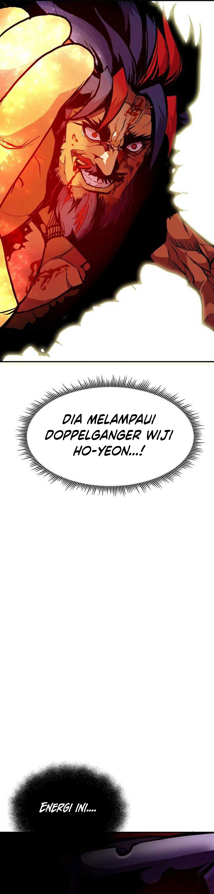 Dilarang COPAS - situs resmi www.mangacanblog.com - Komik worthless regression 069 - chapter 69 70 Indonesia worthless regression 069 - chapter 69 Terbaru 50|Baca Manga Komik Indonesia|Mangacan