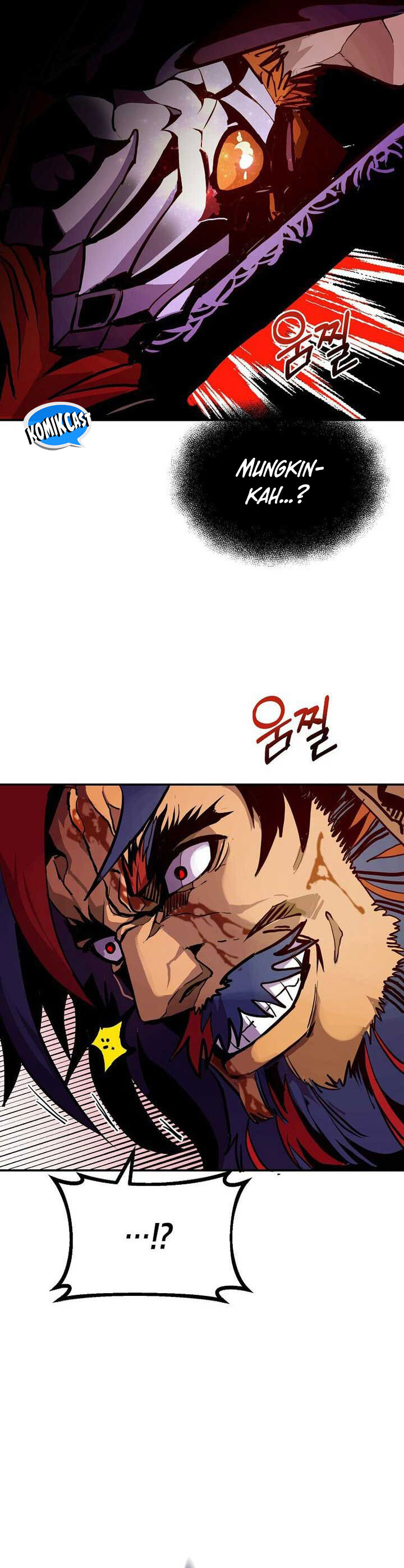 Dilarang COPAS - situs resmi www.mangacanblog.com - Komik worthless regression 069 - chapter 69 70 Indonesia worthless regression 069 - chapter 69 Terbaru 51|Baca Manga Komik Indonesia|Mangacan