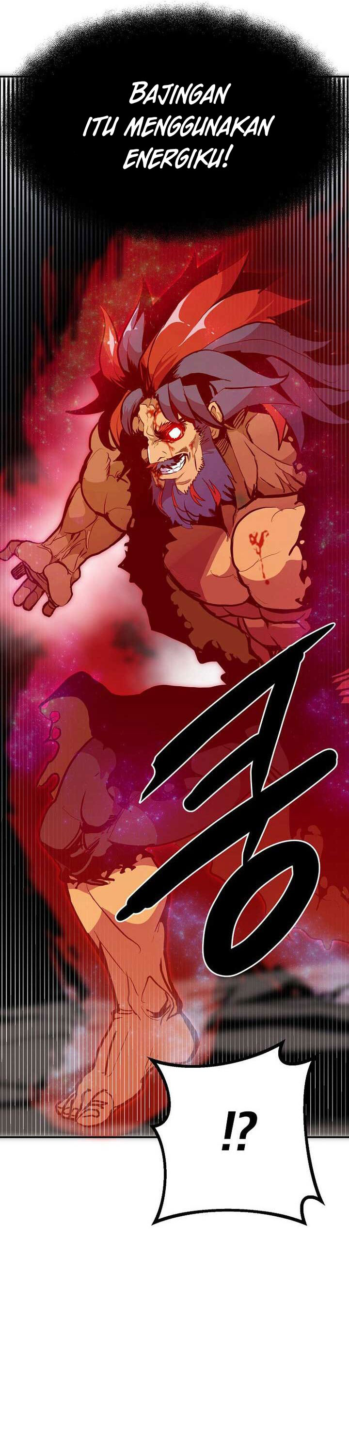 Dilarang COPAS - situs resmi www.mangacanblog.com - Komik worthless regression 069 - chapter 69 70 Indonesia worthless regression 069 - chapter 69 Terbaru 57|Baca Manga Komik Indonesia|Mangacan