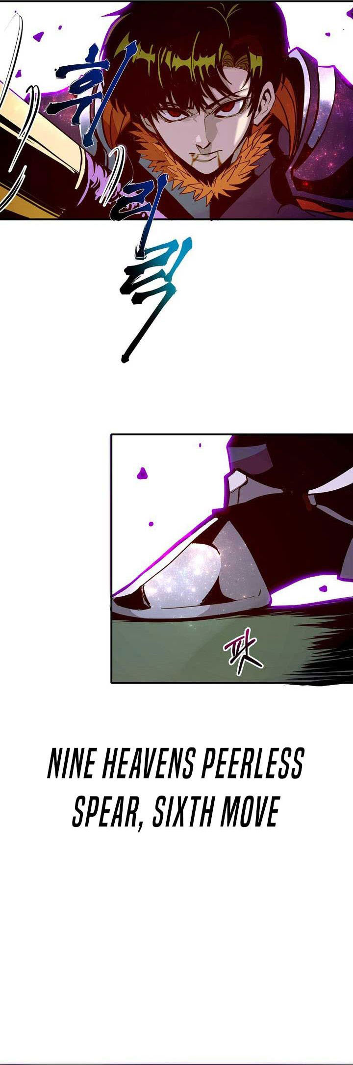 Worthless Regression Chapter 71 Bahasa Indonesia