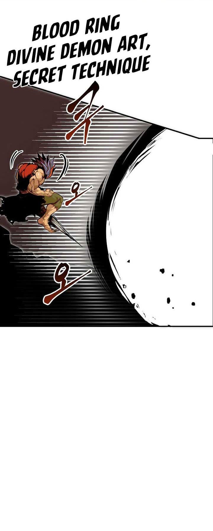 Worthless Regression Chapter 71 Bahasa Indonesia