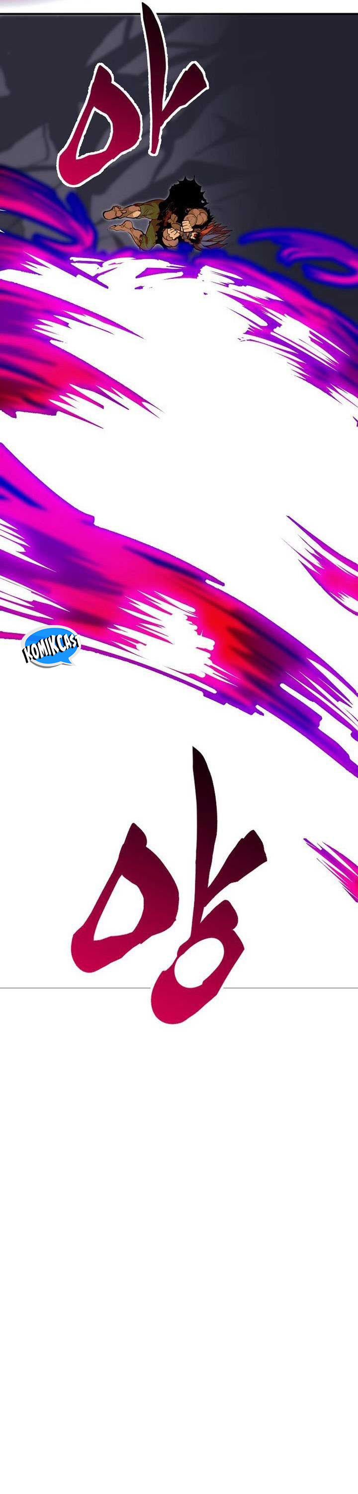 Worthless Regression Chapter 71 Bahasa Indonesia