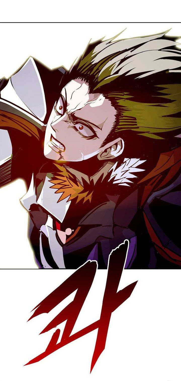 Worthless Regression Chapter 71 Bahasa Indonesia