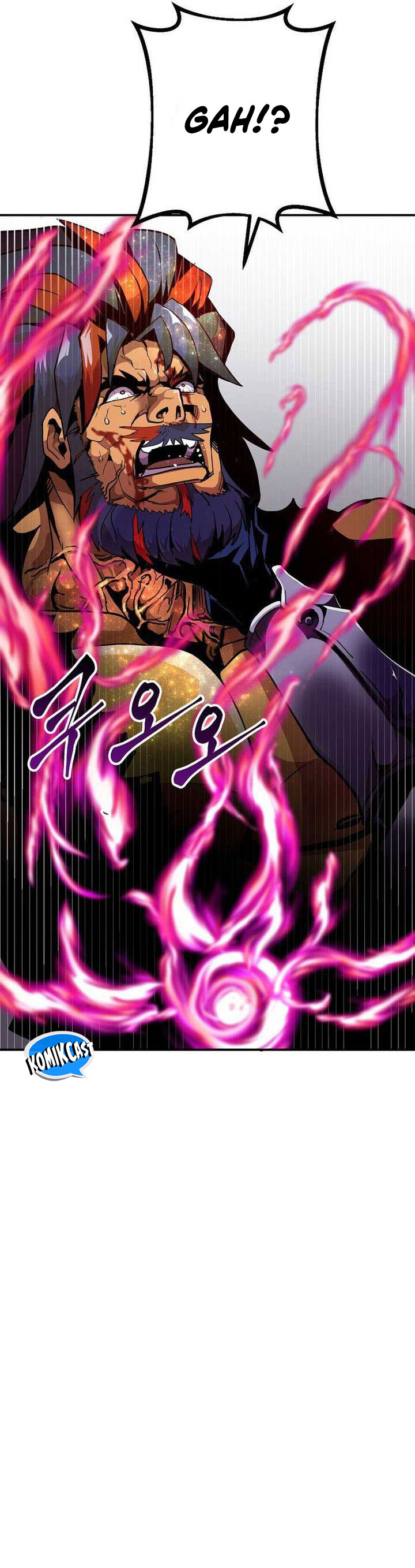 Worthless Regression Chapter 71 Bahasa Indonesia