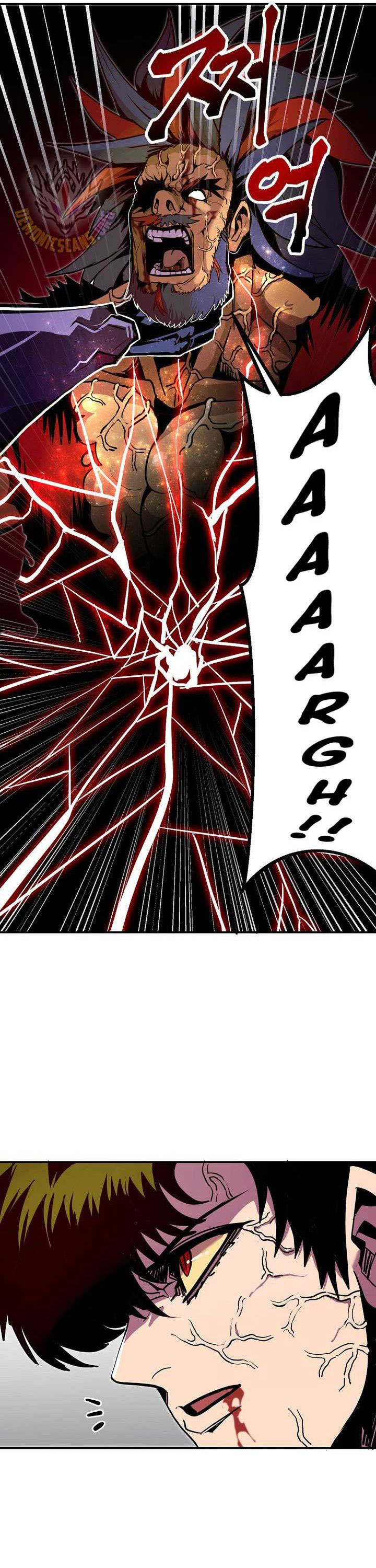 Worthless Regression Chapter 71 Bahasa Indonesia