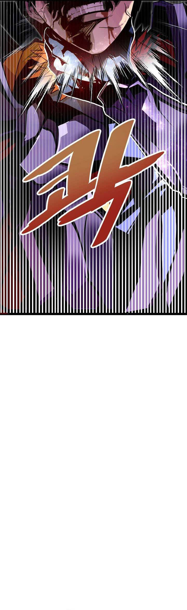 Worthless Regression Chapter 71 Bahasa Indonesia