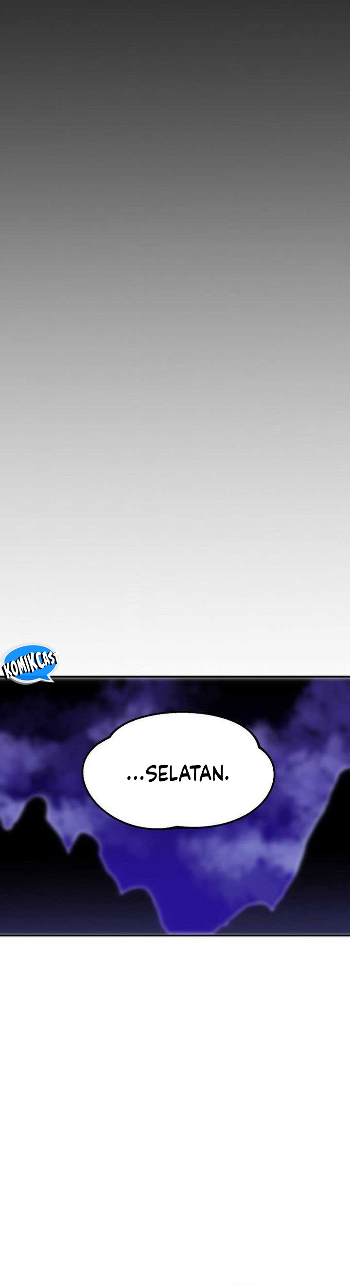 Worthless Regression Chapter 71 Bahasa Indonesia