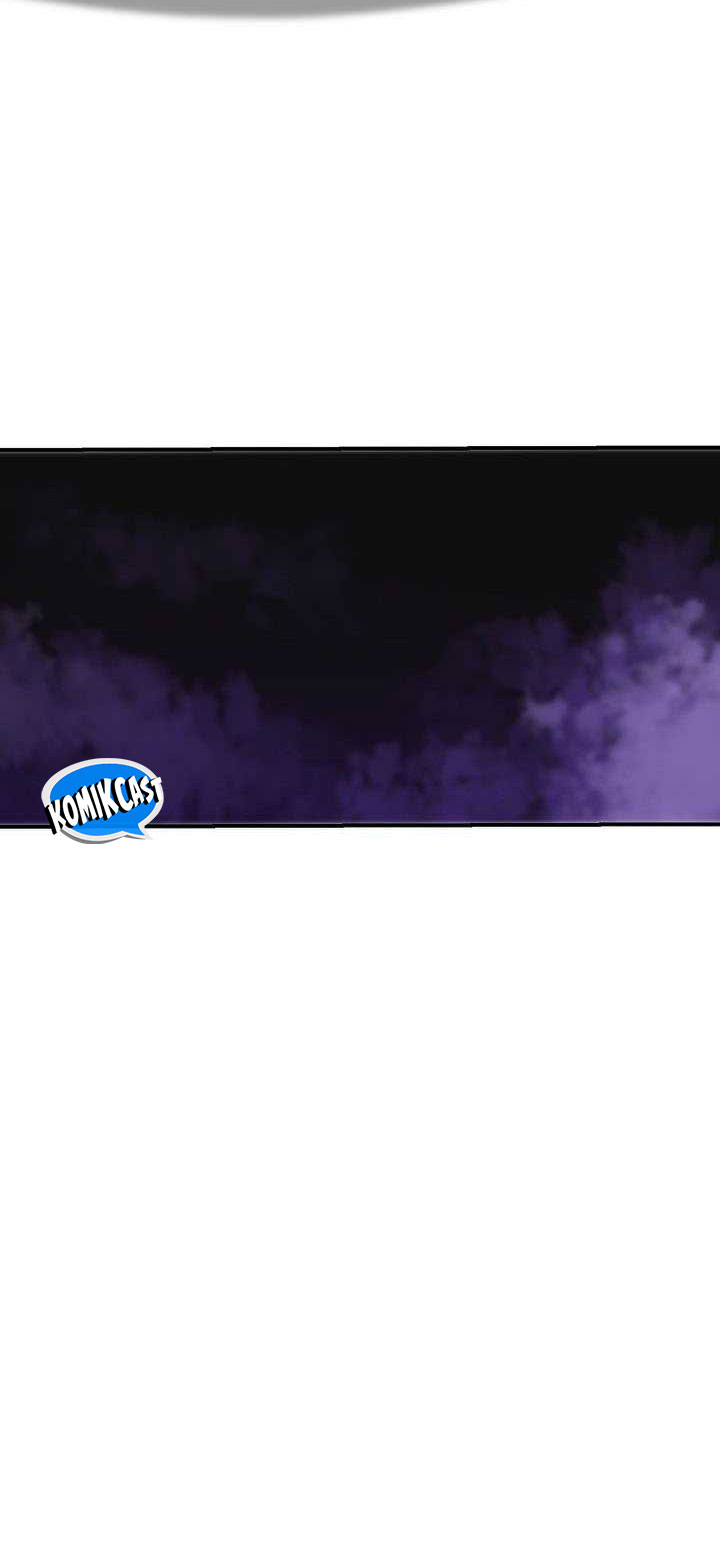 Worthless Regression Chapter 71 Bahasa Indonesia