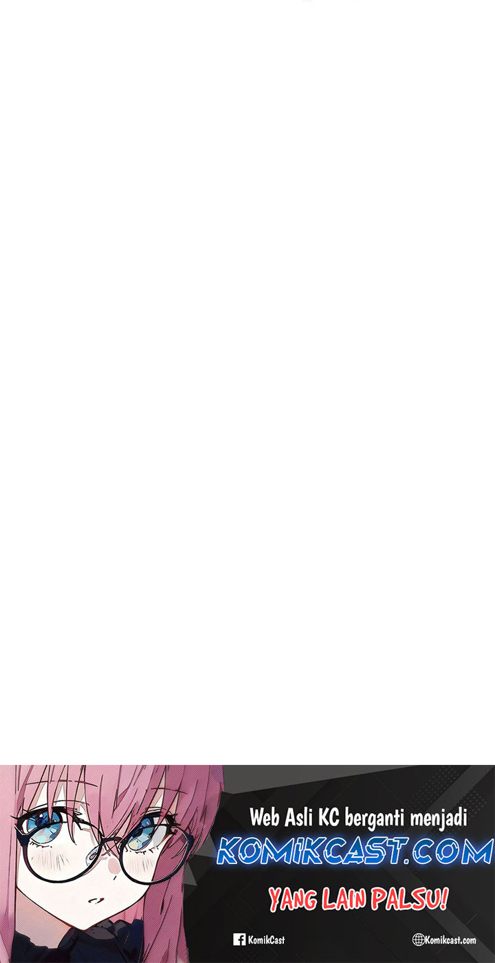 Worthless Regression Chapter 71 Bahasa Indonesia