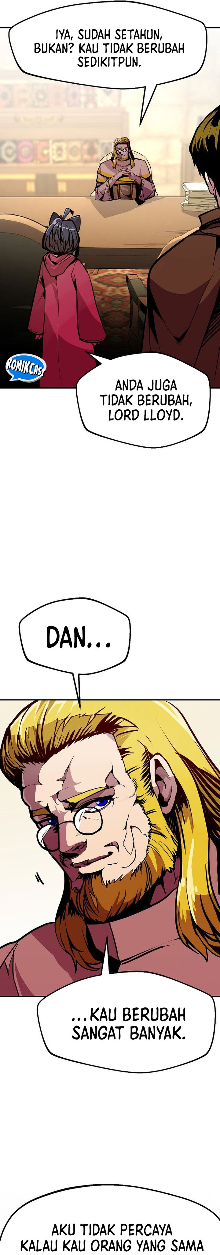 Dilarang COPAS - situs resmi www.mangacanblog.com - Komik worthless regression 079 - chapter 79 80 Indonesia worthless regression 079 - chapter 79 Terbaru 4|Baca Manga Komik Indonesia|Mangacan