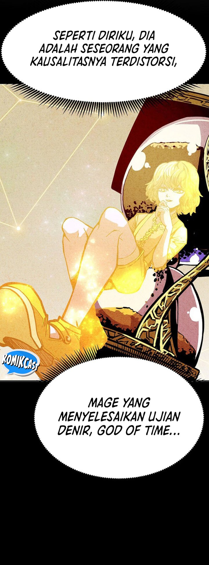 Dilarang COPAS - situs resmi www.mangacanblog.com - Komik worthless regression 079 - chapter 79 80 Indonesia worthless regression 079 - chapter 79 Terbaru 10|Baca Manga Komik Indonesia|Mangacan