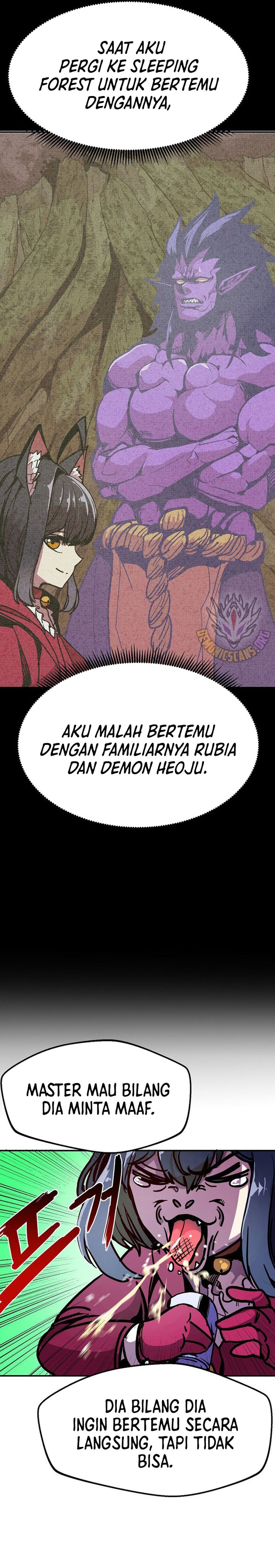 Dilarang COPAS - situs resmi www.mangacanblog.com - Komik worthless regression 079 - chapter 79 80 Indonesia worthless regression 079 - chapter 79 Terbaru 11|Baca Manga Komik Indonesia|Mangacan