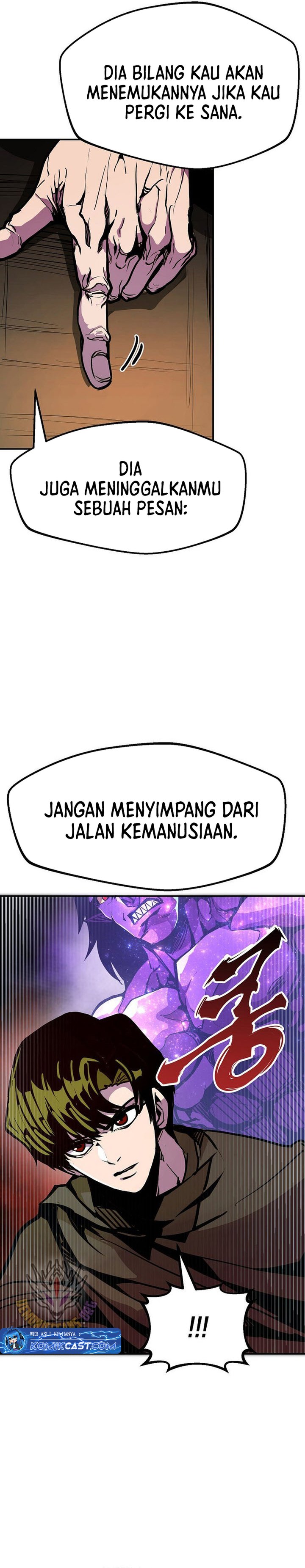 Dilarang COPAS - situs resmi www.mangacanblog.com - Komik worthless regression 079 - chapter 79 80 Indonesia worthless regression 079 - chapter 79 Terbaru 13|Baca Manga Komik Indonesia|Mangacan