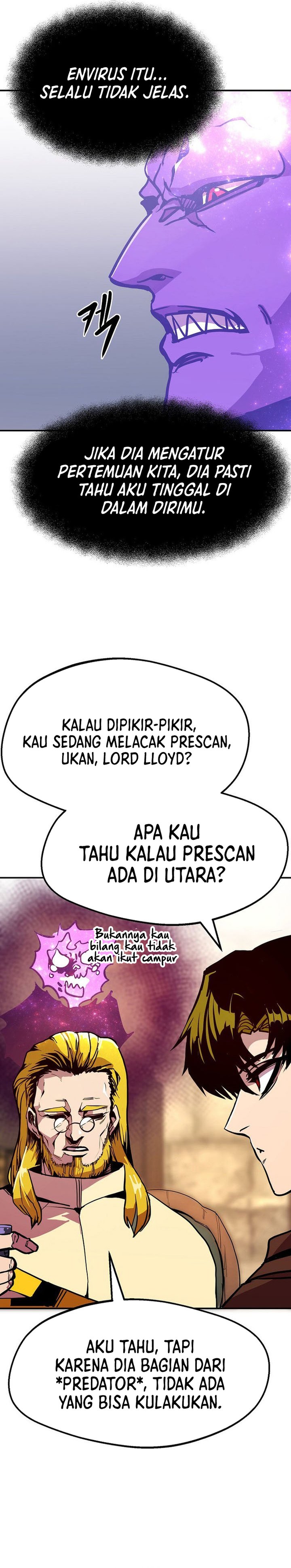 Dilarang COPAS - situs resmi www.mangacanblog.com - Komik worthless regression 079 - chapter 79 80 Indonesia worthless regression 079 - chapter 79 Terbaru 14|Baca Manga Komik Indonesia|Mangacan