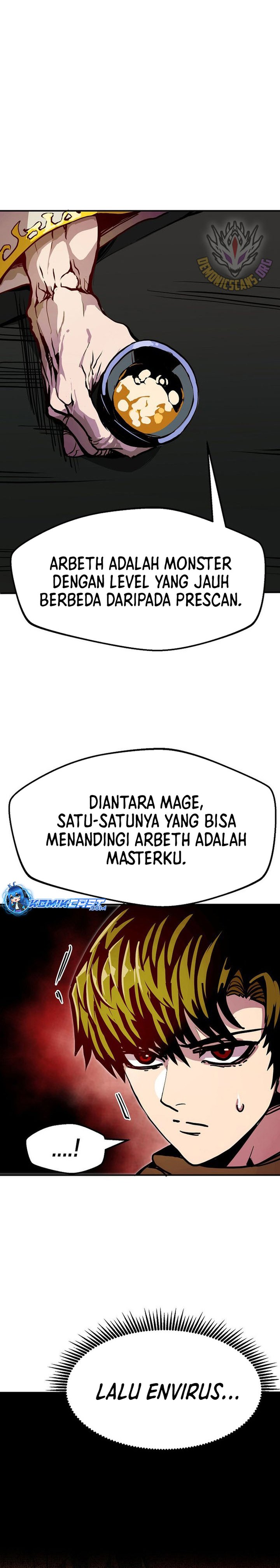 Dilarang COPAS - situs resmi www.mangacanblog.com - Komik worthless regression 079 - chapter 79 80 Indonesia worthless regression 079 - chapter 79 Terbaru 16|Baca Manga Komik Indonesia|Mangacan