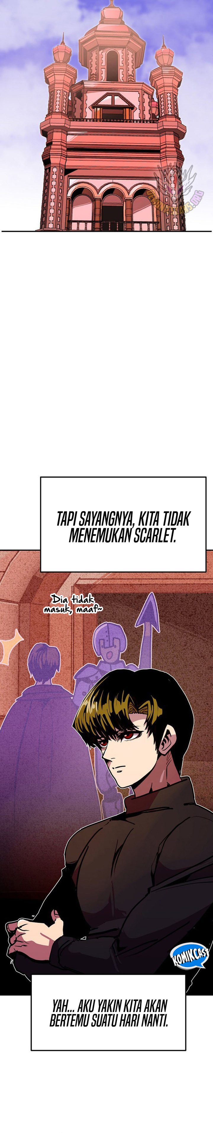 Dilarang COPAS - situs resmi www.mangacanblog.com - Komik worthless regression 079 - chapter 79 80 Indonesia worthless regression 079 - chapter 79 Terbaru 18|Baca Manga Komik Indonesia|Mangacan
