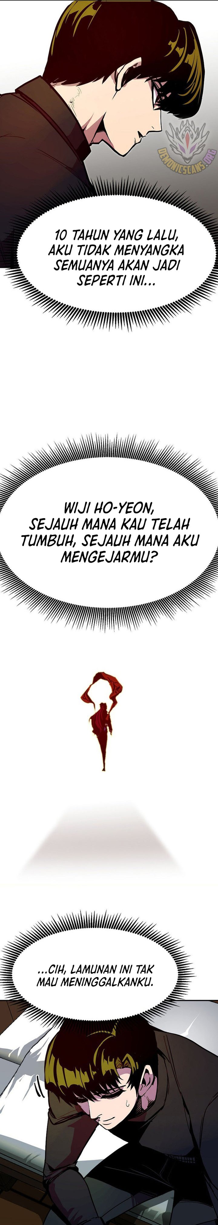 Dilarang COPAS - situs resmi www.mangacanblog.com - Komik worthless regression 079 - chapter 79 80 Indonesia worthless regression 079 - chapter 79 Terbaru 22|Baca Manga Komik Indonesia|Mangacan