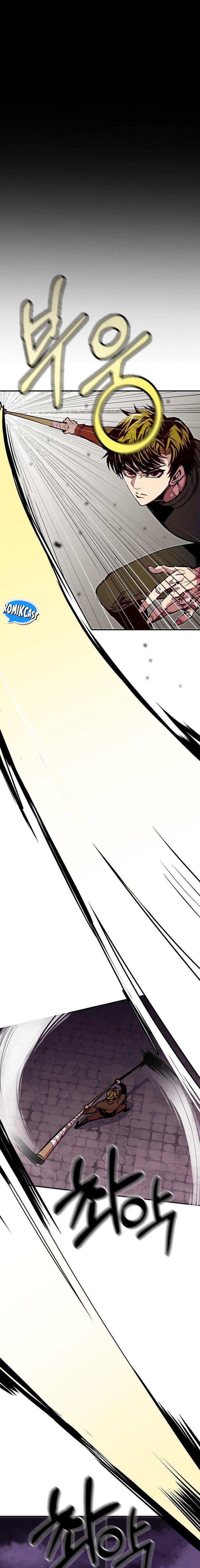 Dilarang COPAS - situs resmi www.mangacanblog.com - Komik worthless regression 079 - chapter 79 80 Indonesia worthless regression 079 - chapter 79 Terbaru 24|Baca Manga Komik Indonesia|Mangacan