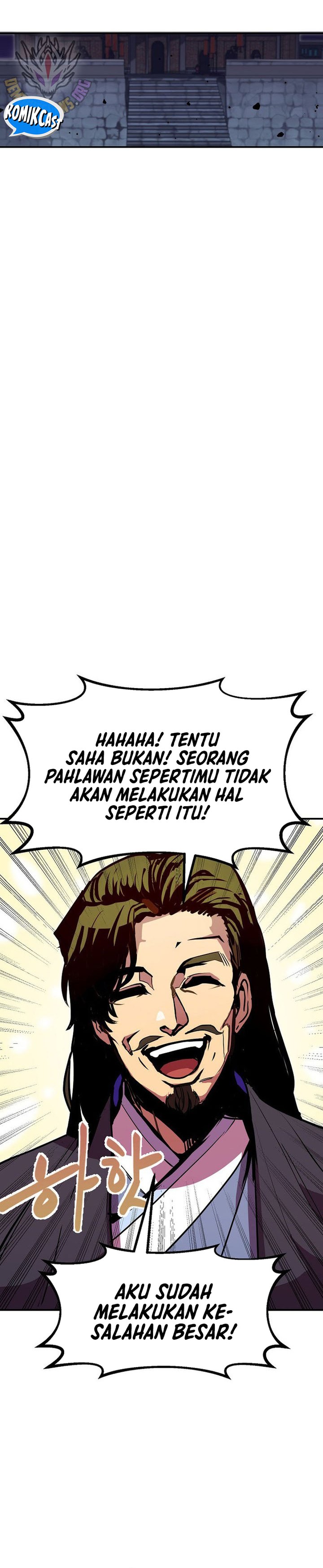 Dilarang COPAS - situs resmi www.mangacanblog.com - Komik worthless regression 079 - chapter 79 80 Indonesia worthless regression 079 - chapter 79 Terbaru 34|Baca Manga Komik Indonesia|Mangacan