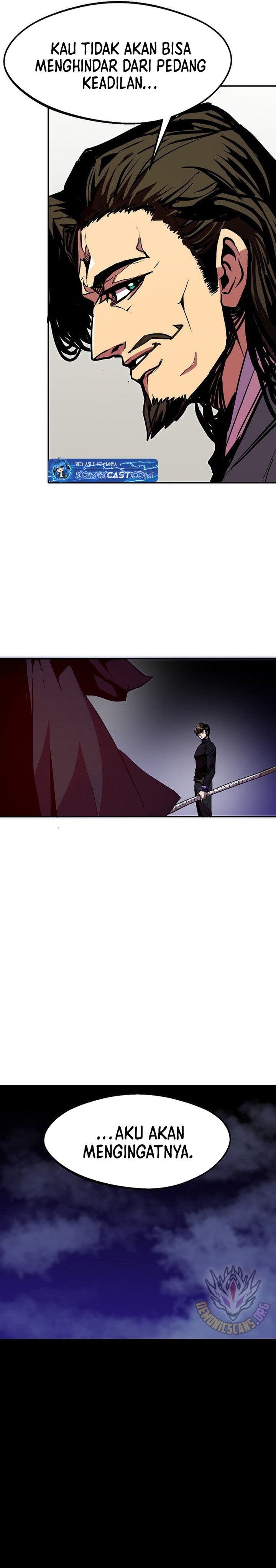 Dilarang COPAS - situs resmi www.mangacanblog.com - Komik worthless regression 079 - chapter 79 80 Indonesia worthless regression 079 - chapter 79 Terbaru 36|Baca Manga Komik Indonesia|Mangacan