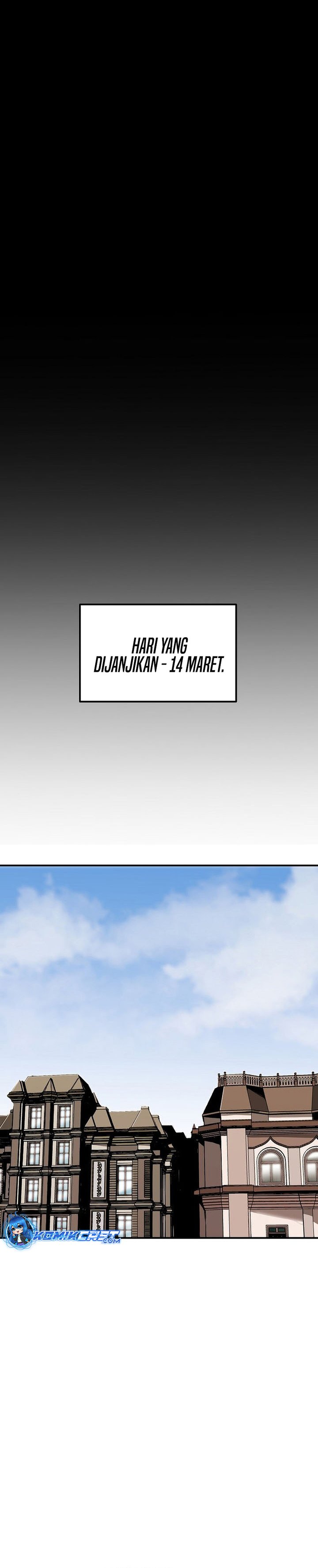 Dilarang COPAS - situs resmi www.mangacanblog.com - Komik worthless regression 079 - chapter 79 80 Indonesia worthless regression 079 - chapter 79 Terbaru 37|Baca Manga Komik Indonesia|Mangacan
