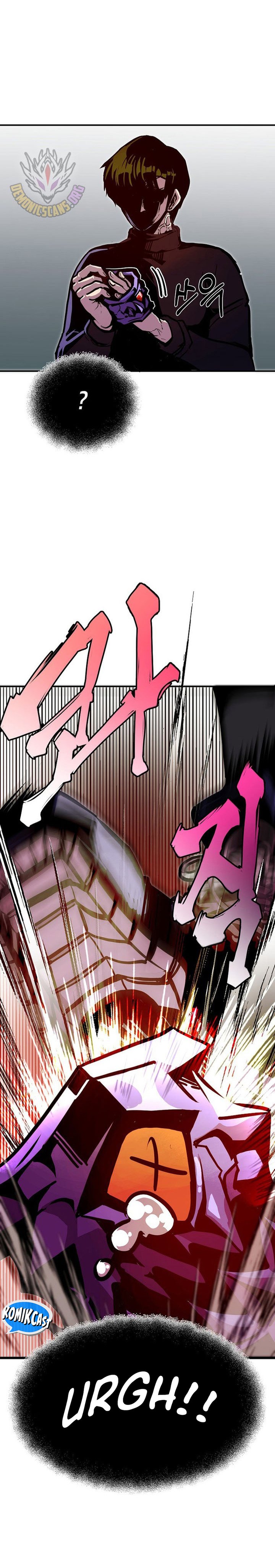 Dilarang COPAS - situs resmi www.mangacanblog.com - Komik worthless regression 079 - chapter 79 80 Indonesia worthless regression 079 - chapter 79 Terbaru 41|Baca Manga Komik Indonesia|Mangacan