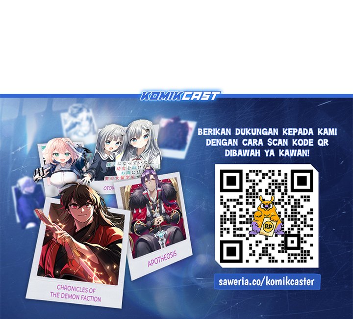Dilarang COPAS - situs resmi www.mangacanblog.com - Komik worthless regression 079 - chapter 79 80 Indonesia worthless regression 079 - chapter 79 Terbaru 42|Baca Manga Komik Indonesia|Mangacan