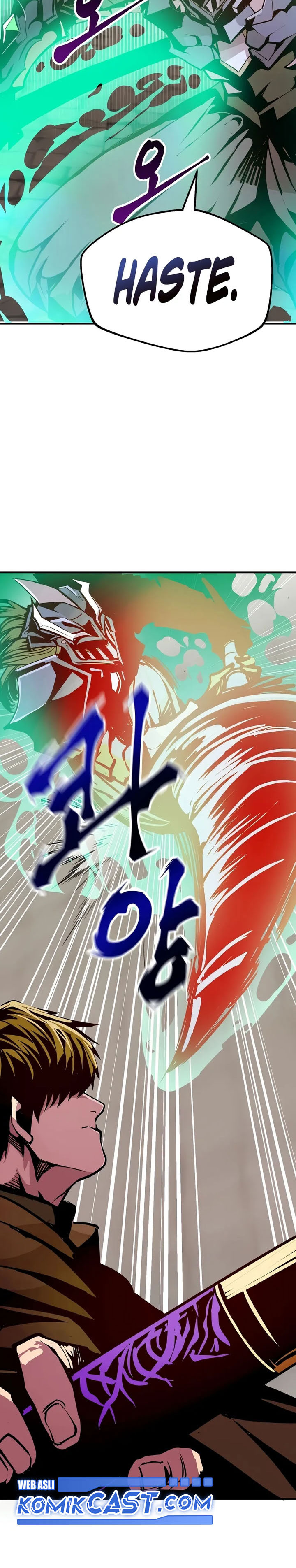 Dilarang COPAS - situs resmi www.mangacanblog.com - Komik worthless regression 081 - chapter 81 82 Indonesia worthless regression 081 - chapter 81 Terbaru 4|Baca Manga Komik Indonesia|Mangacan