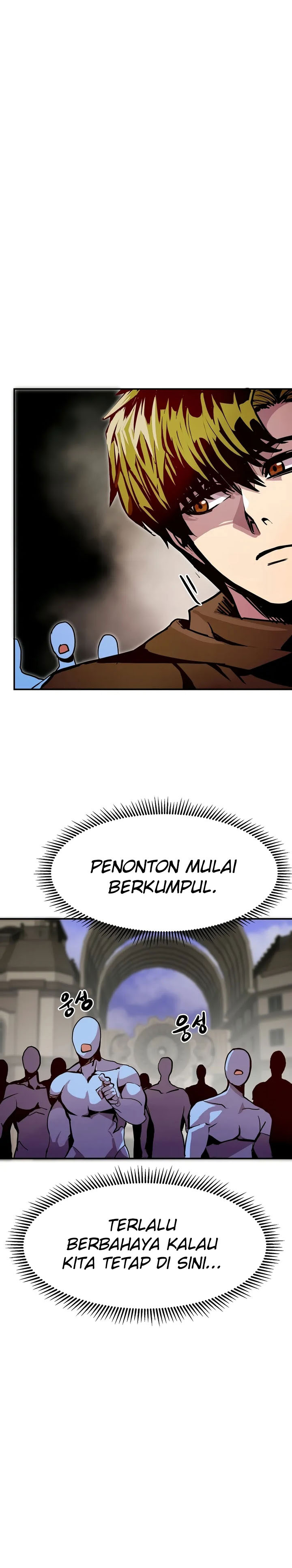 Dilarang COPAS - situs resmi www.mangacanblog.com - Komik worthless regression 081 - chapter 81 82 Indonesia worthless regression 081 - chapter 81 Terbaru 11|Baca Manga Komik Indonesia|Mangacan